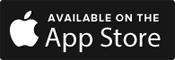 AppStore icono