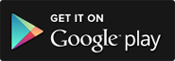PlayStore icono